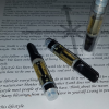 Buy Dmt Vape Pens online UK