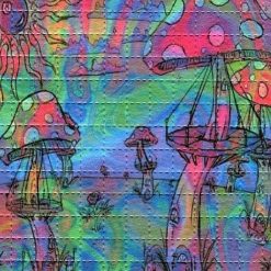 Buy LSD Tabs Online