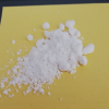 Buy PCP Powder Online USA