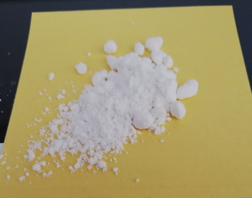 Buy PCP Powder Online USA