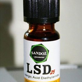 Buy liquid lsd Online USA