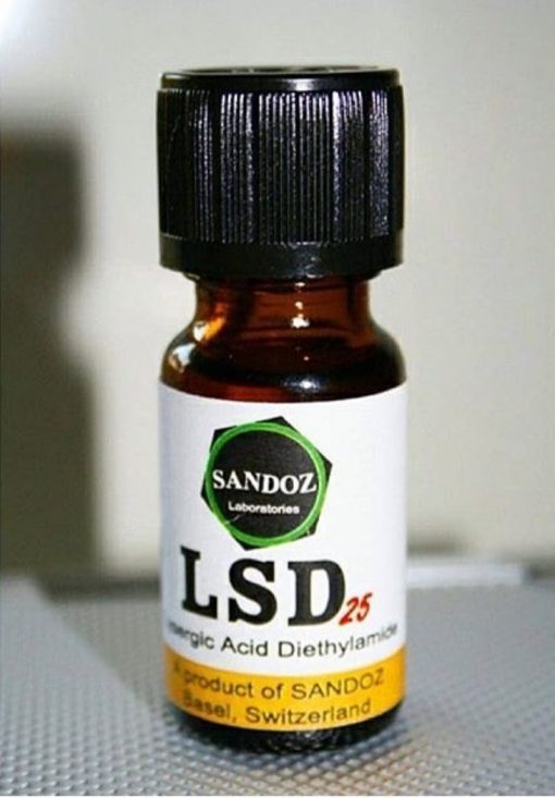 Buy liquid lsd Online USA