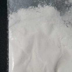 Buy 5-Meo-DMT online UK