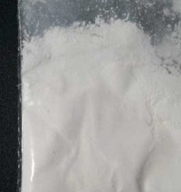 Buy 5-Meo-DMT online UK