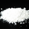 Buy 2C-B Powder Online