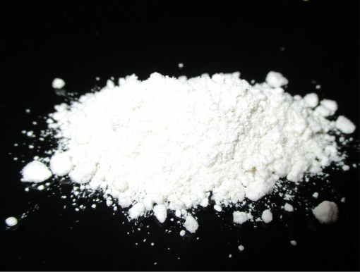 Buy 2C-B Powder Online