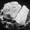 Buy Fishscale Cocaine 97% Pure (Peru) online uk