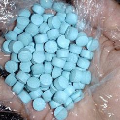 Buy Blue Dolphin Ecstasy Pills Online