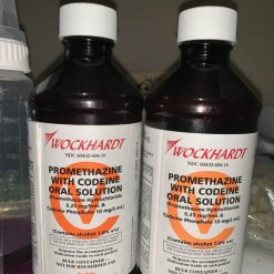 Buy Codeine Online USA