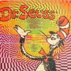 Buy LSD Blotters Online USA