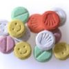 Buy Ecstasy(MDMA) Online UK