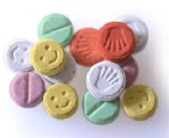 Buy Ecstasy(MDMA) Online UK