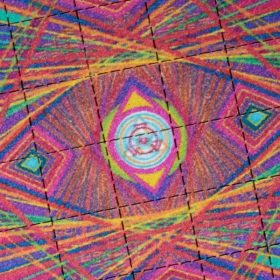 Where To Buy Goblins Den LSD Online USA