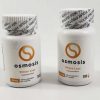 Buy Osmosis Stress Less Capsules