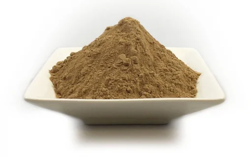 buy cheap DMT powder online uk from the most trusted online shop