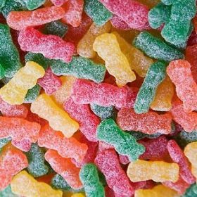 Buy LSD candy online Ventnor
