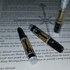 Dmt vape pen Sunderland