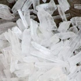Buy Flakka APVP online Kingston