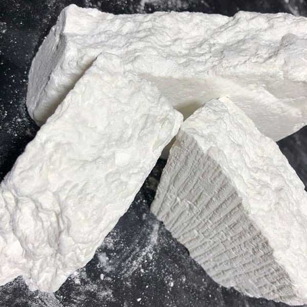 Buy Fishscale Cocaine Online Wales