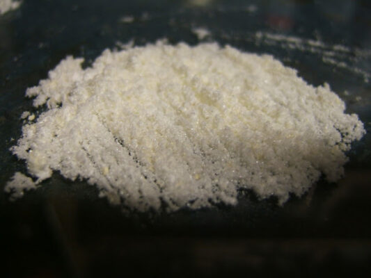 DMT for sale
