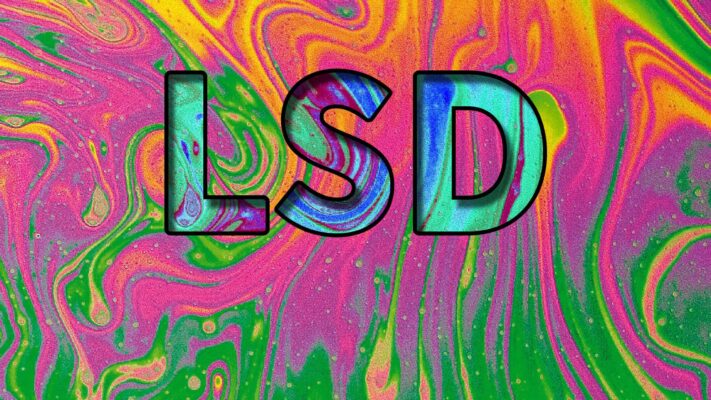 lsd for sale